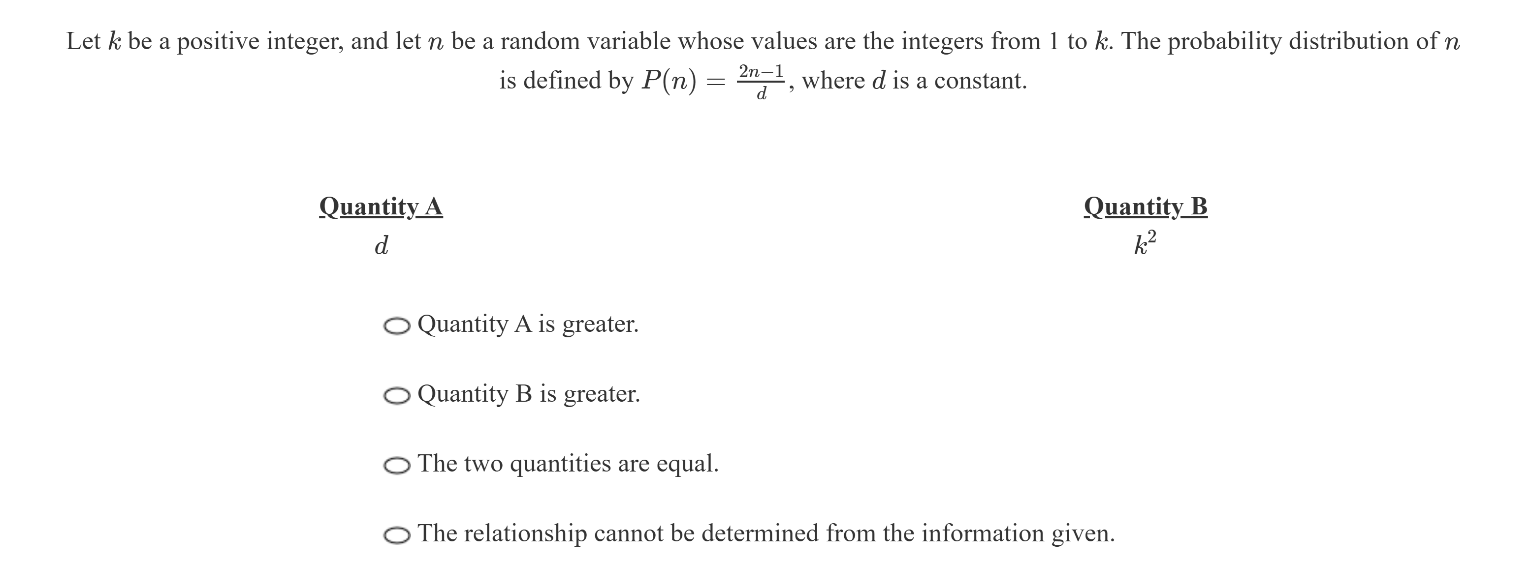 kmf math sprint practice